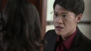 谎言的诱惑爆料视频大全,视频大全深度剖析