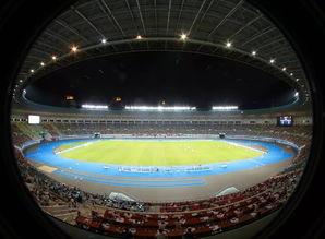 深圳大学体育馆爆料视频,揭秘校园运动设施新面貌  第3张