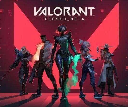 瓦洛兰特最新爆料视频下载,揭秘游戏最新动态与亮点  第1张